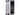 Nite Ize 24-inch Gear Tie