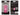 Nite Ize Gear Tie 6in