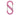 Nite Ize S-Biner Plastic Clip