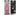 Nite Ize 12" Gear Ties - 2 Pack