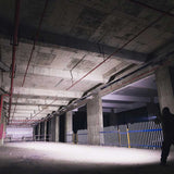 Olight PL-3R Rechargeable LED Weapon Light - 1500 Lumens - Uses Built-in 900mAh Li-Poly Battery Pack - Black or Desert Tan