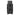 Olight PL-3R Rechargeable LED Weapon Light - 1500 Lumens - Uses Built-in 900mAh Li-Poly Battery Pack - Black or Desert Tan