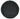 AE PowerLight Infra Red Filter - PL/ IR - Infrared Lens PL/IR850 Lens