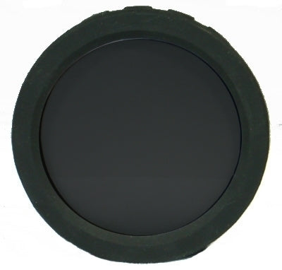 AE PowerLight Infra Red Filter - PL/ IR - Infrared Lens PL/IR850 Lens