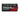 duracell procell cr123a horizontal view 