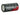 duracell procell cr123a back angled view 