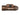 Olight PL-3R Rechargeable LED Weapon Light - 1500 Lumens - Uses Built-in 900mAh Li-Poly Battery Pack - Black or Desert Tan