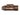 Olight PL-3R Rechargeable LED Weapon Light - 1500 Lumens - Uses Built-in 900mAh Li-Poly Battery Pack - Black or Desert Tan