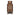 Olight PL-3R Rechargeable LED Weapon Light - 1500 Lumens - Uses Built-in 900mAh Li-Poly Battery Pack - Black or Desert Tan