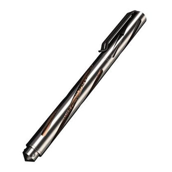 Nitecore Titanium Pen (NTP10)