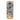 Ultimate Survival Technologies Pocket Ponchos / Rainwear - 18-Count Sellinder - Gray/Clear (20-RNW0019SD)