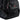 Streamlight Pocket Mate Rechargeable LED Clip Light - 325 Lumens - With USB cord - Box - Silver (73300), Red (73301), Blue (73302), or Pink (73303)