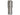 MecArmy X1S Rechargeable LED Flashlight - CREE XP-G2 LED - 130 Lumens - Includes 1 x 10180 - Polished