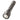 Streamlight PolyTac HP Tactical Flashlight - C4 LED - 600 Lumens - Includes 2 x CR123As - Black (88860), Coyote Tan (88861), or Yellow (88863)
