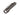 Streamlight PolyTac X Flashlight - Uses 2 x CR123A (Included) or 1 x 18650 Battery - 600 Lumens - Blister or Box Packaging - Black, Yellow, or Tan