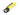 Streamlight PolyTac X Flashlight - Uses 2 x CR123A (Included) or 1 x 18650 Battery - 600 Lumens - Blister or Box Packaging - Black, Yellow, or Tan
