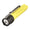 Streamlight PolyTac X Flashlight - Uses 2 x CR123A (Included) or 1 x 18650 Battery - 600 Lumens - Blister or Box Packaging - Black, Yellow, or Tan