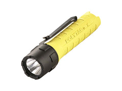 Streamlight PolyTac X Flashlight | Battery Junction