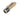 Streamlight PolyTac X Flashlight - Uses 2 x CR123A (Included) or 1 x 18650 Battery - 600 Lumens - Blister or Box Packaging - Black, Yellow, or Tan