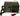 Power-Sonic PSC-1210000A-C 12V 10 Amp C-Series Sealed Lead Acid Battery Charger - Auto Switch Mode - Desk Top Design