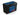 Power-Sonic PSL-BTP-121250 125AH 12.8V Bluetooth Enabled Rechargeable Lithium Iron Phosphate (LiFePO4) Battery - M8 Terminals
