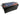 Power-Sonic PSL-SC-121500-G8D 150AH 12.8V Group 8D Rechargeable Deep Cycle Lithium Iron Phosphate (LiFePO4) Battery - M8 Terminals