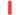 Powerizer AA NiCd battery with text on a white background