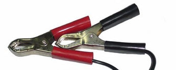 Powerizer Lead Acid Smart Charger (3.0 A) for 12V Lead Acid Battery 3 stages floating for Worldwide, UL/CE Listed