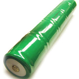 Powerizer 3500mAh 6V Nickel Metal Hydride (NiMH) Rechargeable Battery Pack for Maglite MagCharger, Streamlight SL20, SL20S, SL20X and 20170