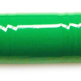 Powerizer 3500mAh 6V Nickel Metal Hydride (NiMH) Rechargeable Battery Pack for Maglite MagCharger, Streamlight SL20, SL20S, SL20X and 20170