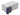 Powerizer LF AA 2900mAh 1.5V Lithium Iron (LiFeS2) Ultra Capacity Button Top Battery - Bulk