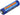 Powerizer LF AA 2900mAh 1.5V Lithium Iron (LiFeS2) Ultra Capacity Button Top Battery - Bulk