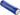 Powerizer LF AA 2900mAh 1.5V Lithium Iron (LiFeS2) Ultra Capacity Button Top Battery - Bulk