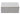 Powerizer LF AA 2900mAh 1.5V Lithium Iron (LiFeS2) Ultra Capacity Button Top Battery - Bulk