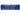 Powerizer LF AA 2900mAh 1.5V Lithium Iron (LiFeS2) Ultra Capacity Button Top Battery - Bulk