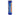 Powerizer LF AA 2900mAh 1.5V Lithium Iron (LiFeS2) Ultra Capacity Button Top Battery - Bulk