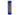 Powerizer LF AA 2900mAh 1.5V Lithium Iron (LiFeS2) Ultra Capacity Button Top Battery - Bulk