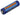 Powerizer LF AA 2900mAh 1.5V Lithium Iron (LiFeS2) Ultra Capacity Button Top Battery - Bulk