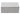 Powerizer LF AA 2900mAh 1.5V Lithium Iron (LiFeS2) Ultra Capacity Button Top Battery - Bulk