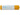 Powerizer LF AAA 1100mAh 1.5V Lithium Iron (LiFES2) Ultra Capacity Button Top Battery - Bulk