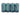 Powerizer CR123A 4 Pack - Shrink Wrapped