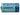 Powerizer CR123A Horizontal View of Front Jacket
