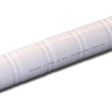 Powerizer FB-5D1/2D 2600mAh 6V Nickel Cadmium (NiCd) Replacement Battery for Rechargeable Flashlight - Replaces Streamlight 20170 - Fits SL20, SL20S, SL20X/ Maglite