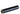 3.6V 1800mAh NiCD Battery Stick for the Streamlight Stinger HP, XT, PolyStinger 75175 replacement