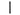 Streamlight Flashlight Battery: 6V 3000mAh NiMH Battery Stick for the Super Stinger, Ultra Stinger, SL-20L, 77175 and 9926J