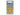 PowerOne P10-6PK-MF (6PK) Size 10 100mAh 1.45V Zinc Air Yellow Hearing Aid Batteries - 6 Pack Retail Card