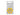 PowerOne P10-6PK-MF (6PK) Size 10 100mAh 1.45V Zinc Air Yellow Hearing Aid Batteries - 6 Pack Retail Card
