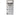 PowerOne P312-6PK-MF (6PK) Size 312 170mAh 1.45V Zinc Air Brown Hearing Aid Batteries - 6 Pack Retail Card