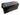 Power-Sonic PSL-SC-12200 20AH 12.8V Rechargeable Deep Cycle Lithium Iron Phosphate (LiFePO4) Battery - NB Terminals