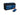 Power-Sonic PSL-BTP-241000 Bluetooth Enabled 100AH 25.6V Rechargeable Lithium Iron Phosphate (LiFePO4) Battery - M8 Terminals